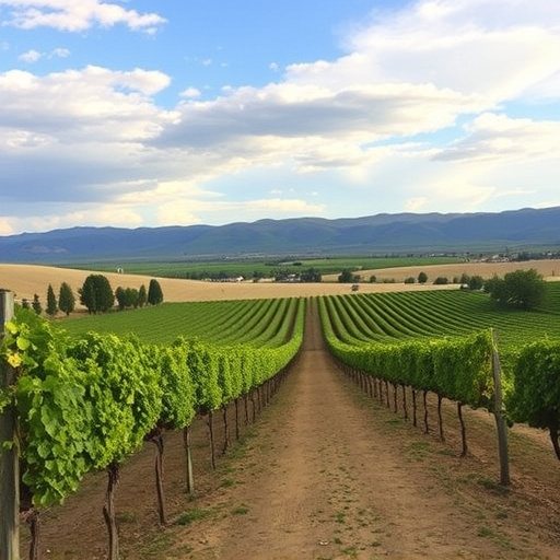 sonoita-wine-tours-640x480-92089367.jpeg