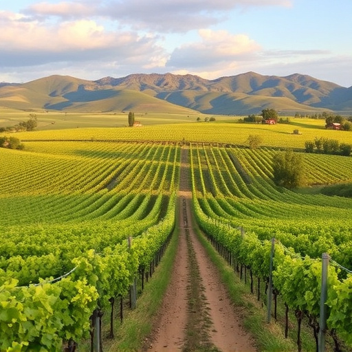 sonoita wine tours