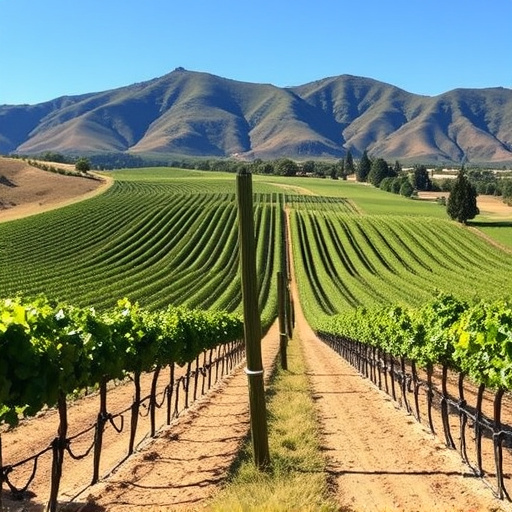 sonoita wine tours