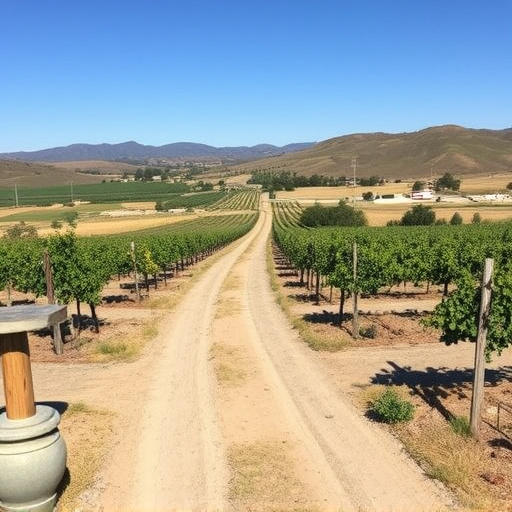 sonoita wine trail