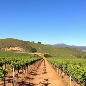 sonoita-wine-trail-640x480-10071767.jpeg