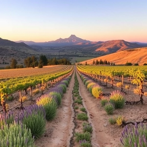 sonoita wine trail