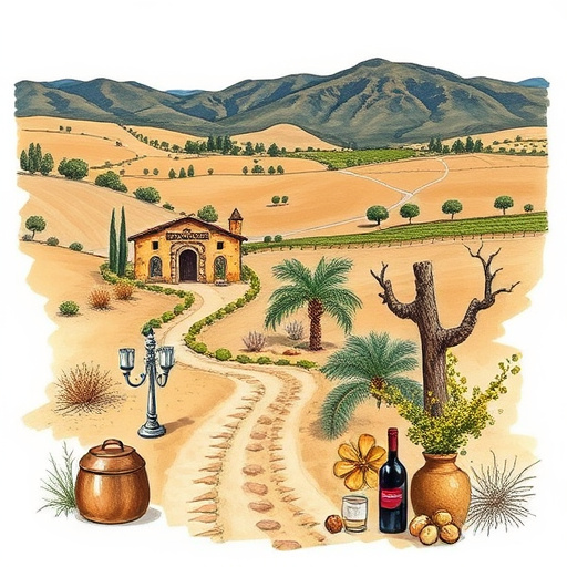 sonoita-wine-trail-640x480-12950482.jpeg