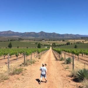 sonoita-wine-trail-640x480-1408691.jpeg