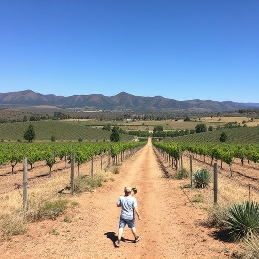 sonoita-wine-trail-640x480-1408691.jpeg