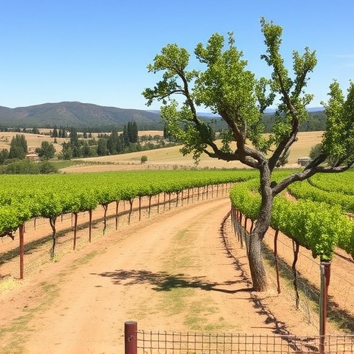sonoita wine trail