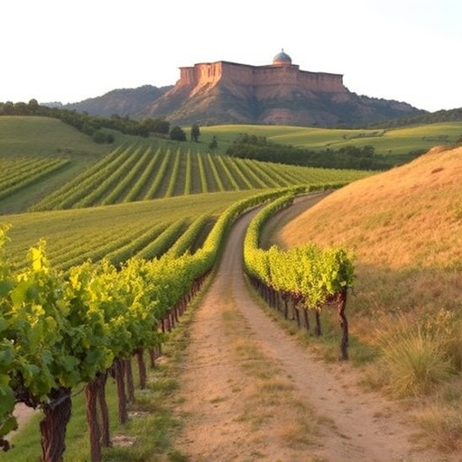 sonoita-wine-trail-640x480-14808055.jpeg