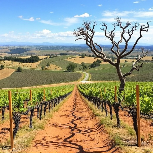 sonoita wine trail