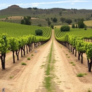 sonoita-wine-trail-640x480-15039965.jpeg
