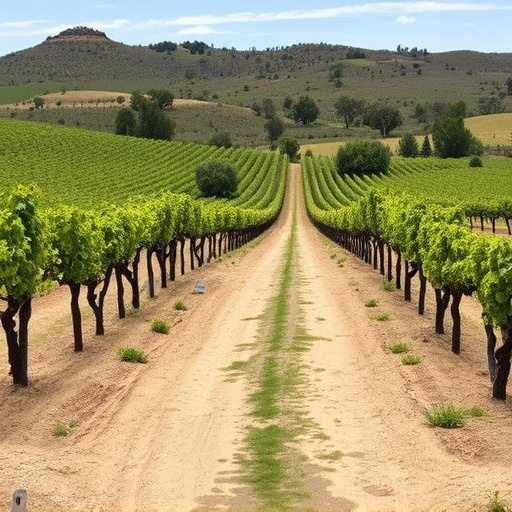 sonoita-wine-trail-640x480-15039965.jpeg