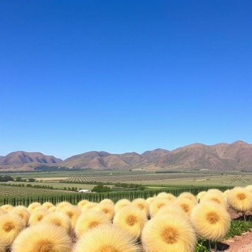 sonoita wine trail
