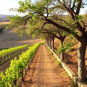 sonoita-wine-trail-640x480-27071491.jpeg