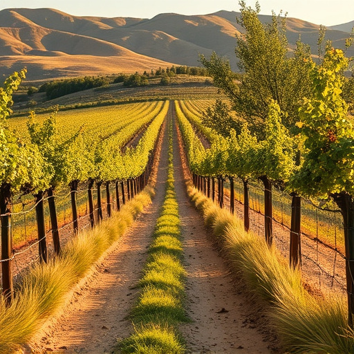 sonoita wine trail