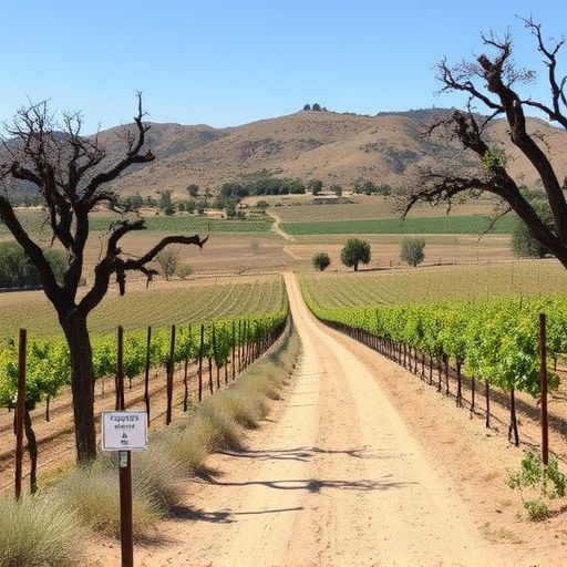 sonoita-wine-trail-640x480-4170289.jpeg