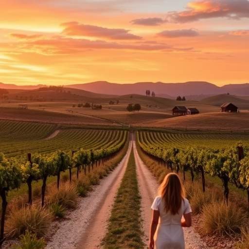 sonoita wine trail
