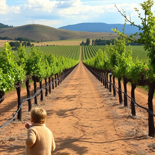 sonoita wine trail