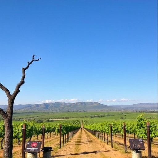 sonoita-wine-trail-640x480-4837327.jpeg