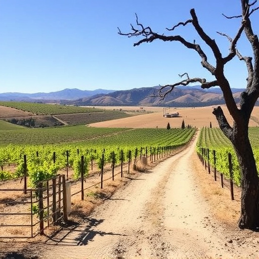 sonoita wine trail