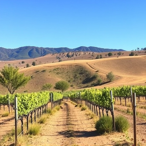 sonoita-wine-trail-640x480-57846840.jpeg