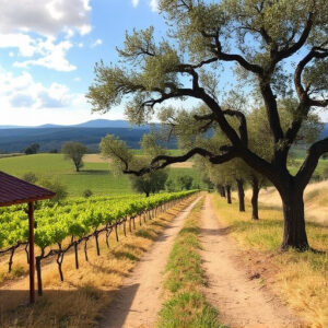 sonoita-wine-trail-640x480-57904591.jpeg