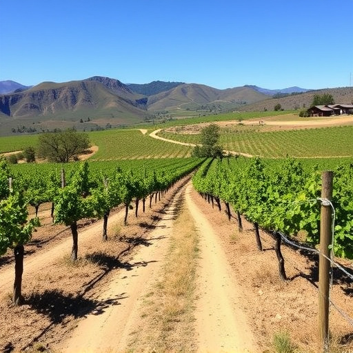 sonoita-wine-trail-640x480-61799709.jpeg