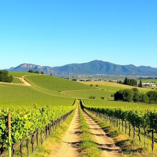 sonoita wine trail