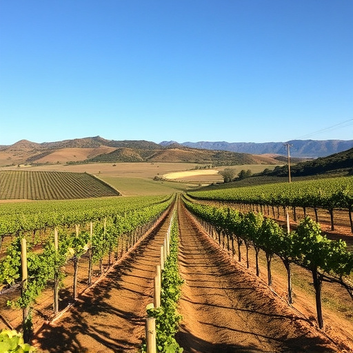 sonoita wine trail