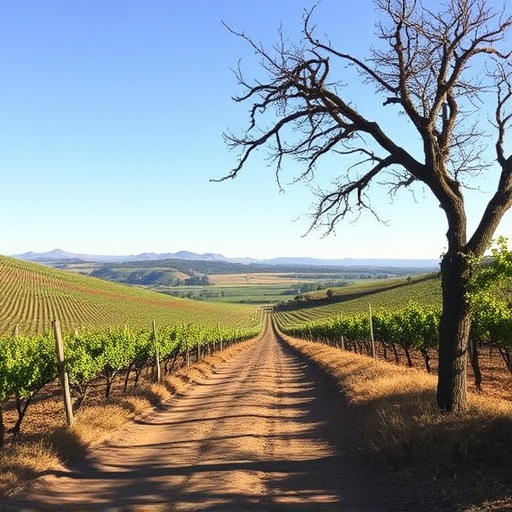 sonoita wine trail