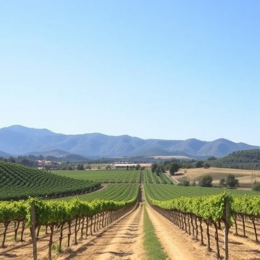 sonoita wine trail