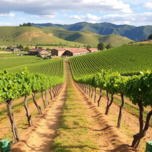 sonoita-wine-trail-640x480-75082964.jpeg