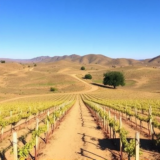sonoita wine trail