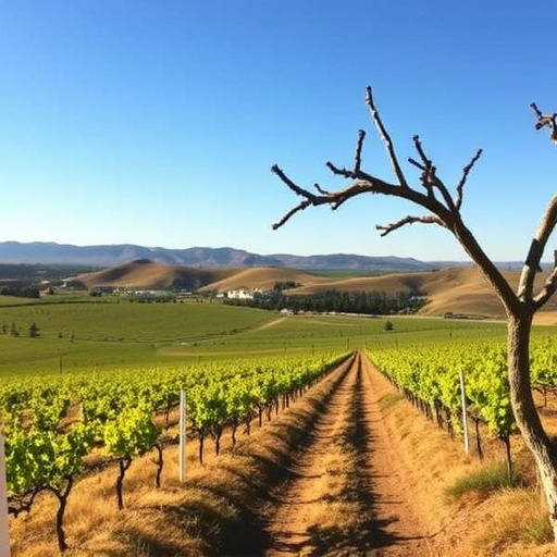 sonoita wine trail