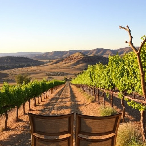 sonoita wine trail