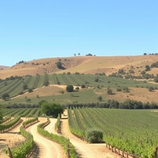 sonoita wine trail