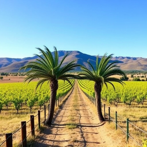 sonoita wine trail