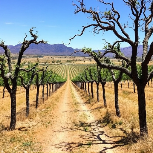 sonoita wine trail