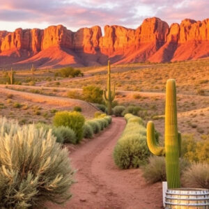 southern-arizona-wine-tours-640x480-11274507.jpeg