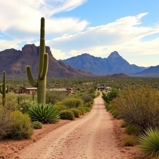 southern arizona wine tours