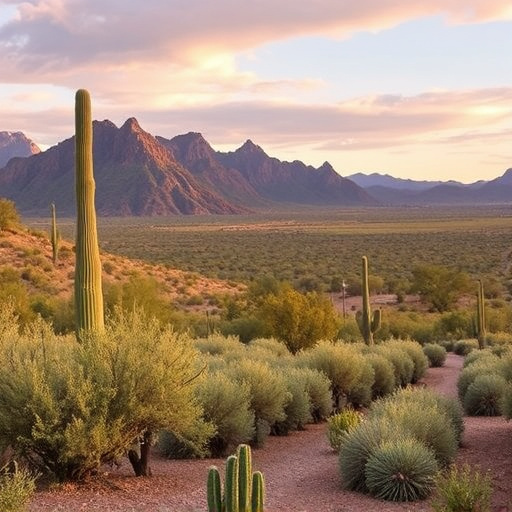 southern arizona wine tours