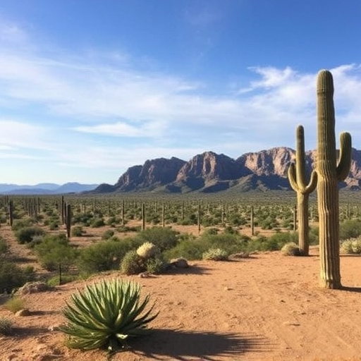 southern arizona wine tours