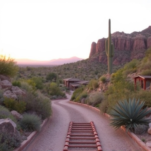 southern arizona wine tours