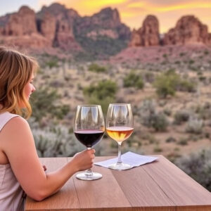 southern-arizona-wine-tours-640x480-25343232.jpeg