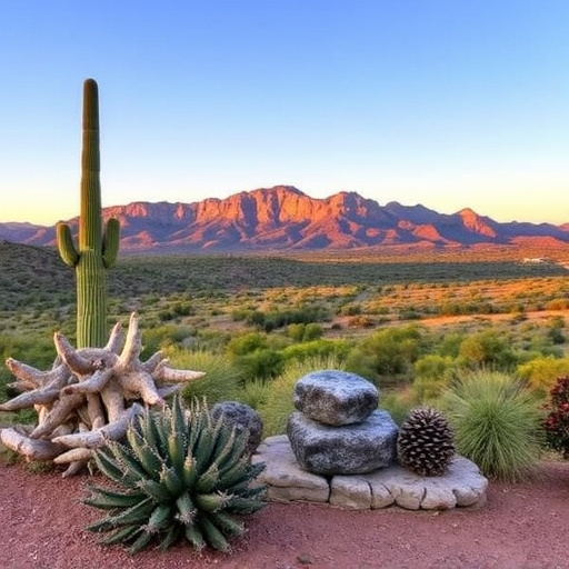 southern arizona wine tours