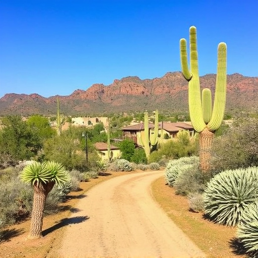 southern arizona wine tours