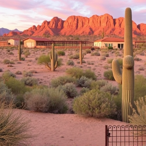 southern arizona wine tours