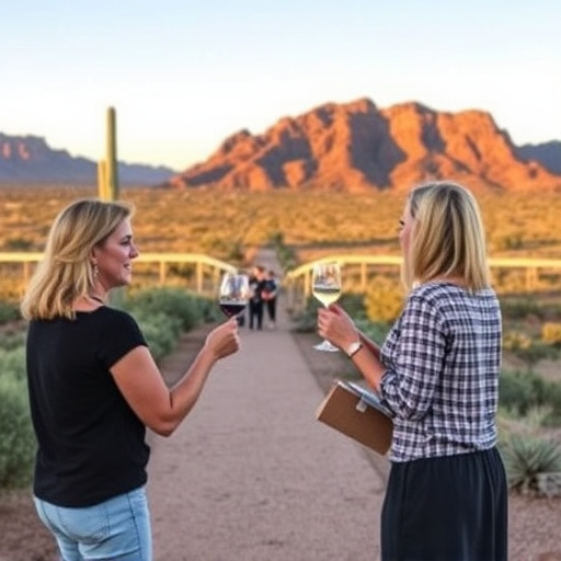 southern-arizona-wine-tours-640x480-34387435.jpeg
