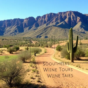 southern-arizona-wine-tours-640x480-36183708.jpeg