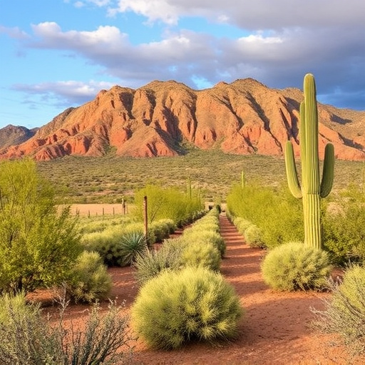 southern arizona wine tours