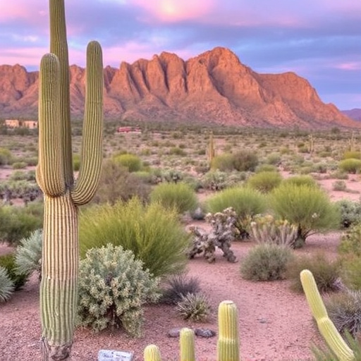 southern arizona wine tours