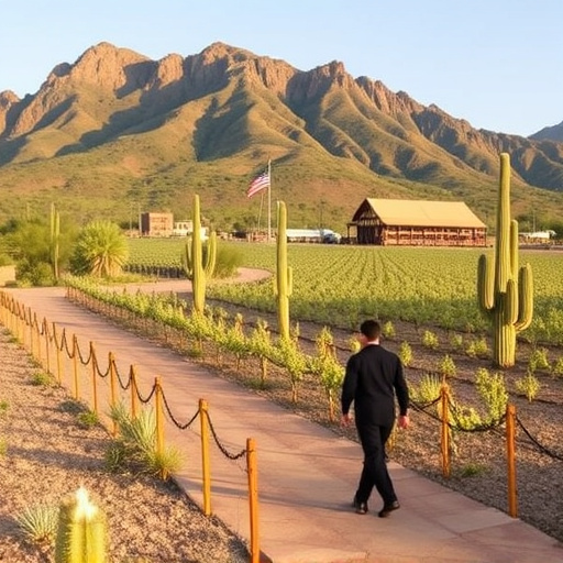 southern-arizona-wine-tours-640x480-52215954.jpeg